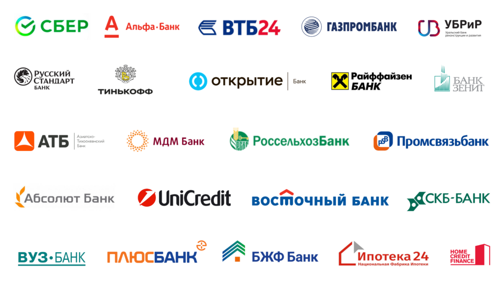 Лучший банк в россии 2024 года. Логотипы банков. Логотипы российских банков. Банк России эмблема. Название банков.